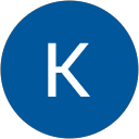 Kerry S. profile picture