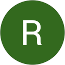Rosy C. profile picture