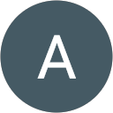 Aaron G. profile picture