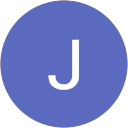 Jane C. profile picture