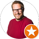 Ben O. profile picture