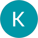 Karen W. profile picture